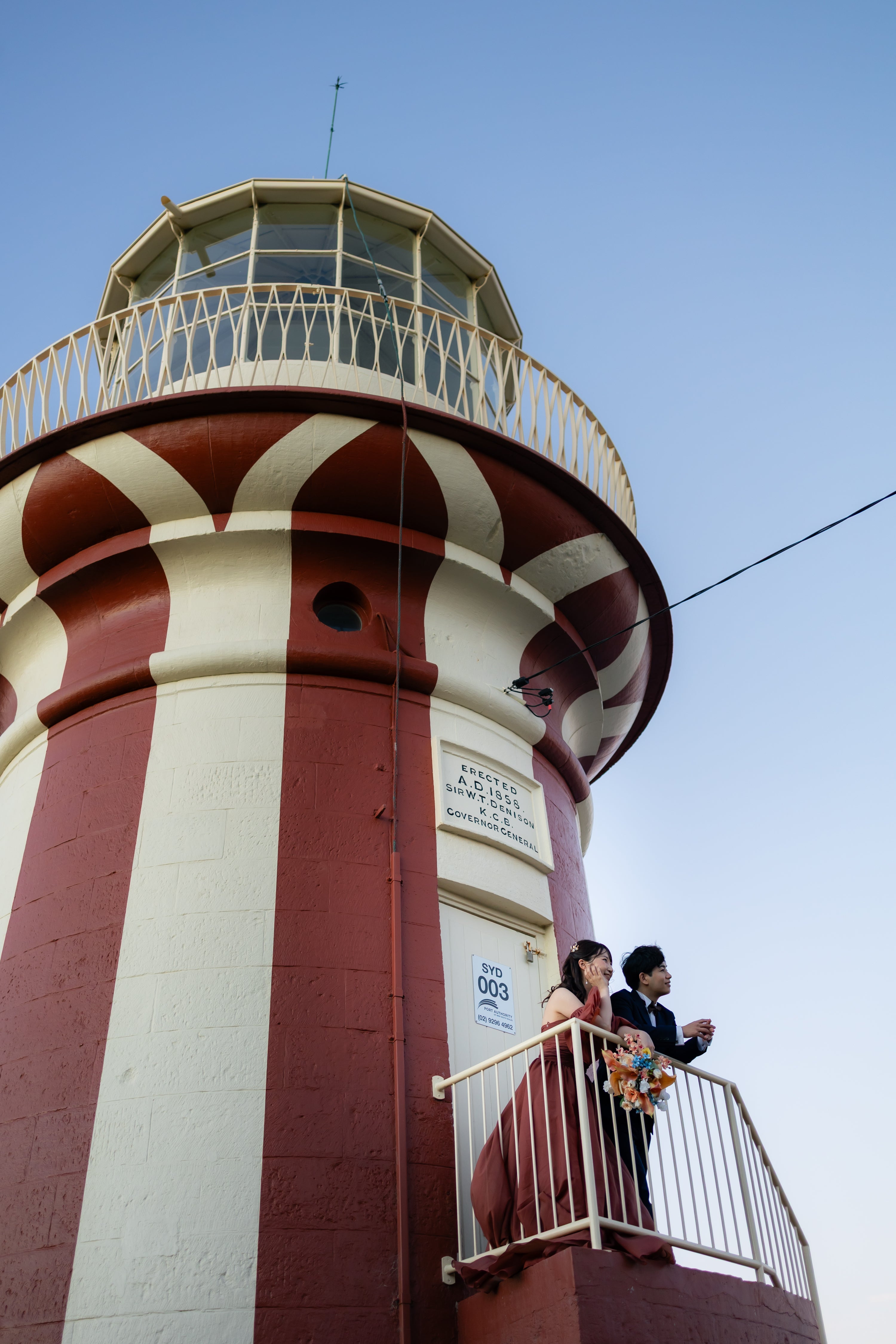FULL DAY PLAN／1日プラン　ドレス2着＆タキシード1着